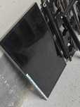 Продам телевизор Lg 55 дюймов Smart TV