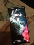 Продам samsung s22 ultra 512гб оперативка 12гб