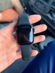 apple watch 9 эпл уатч 9 серия