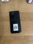 Xiomi redmi 10 128 gb