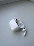 Airpods 3 series