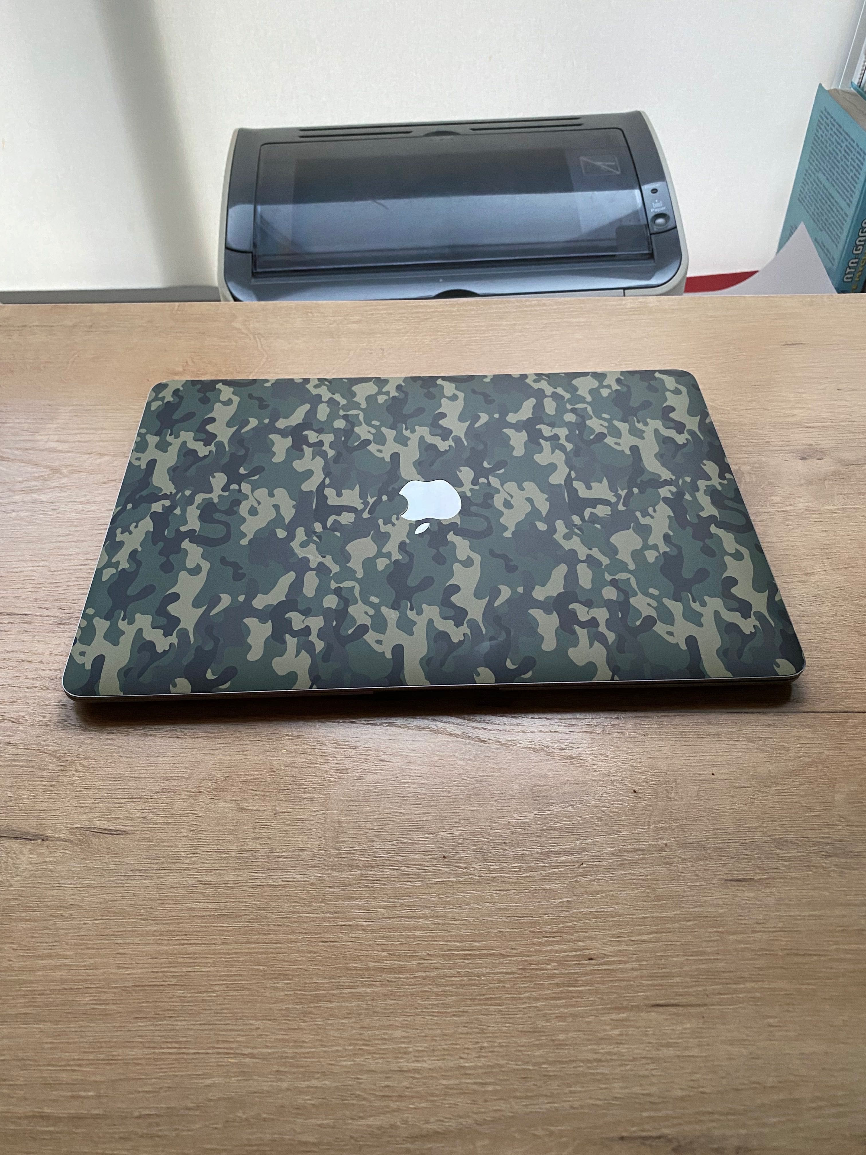 Macbook Air M1 Макбук Эйр М1