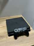 ps4 slim 1 tb памяти