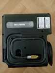 Компрессор автомобильный Toyota Estima AHR20, ACR50, ACR55, GSR50