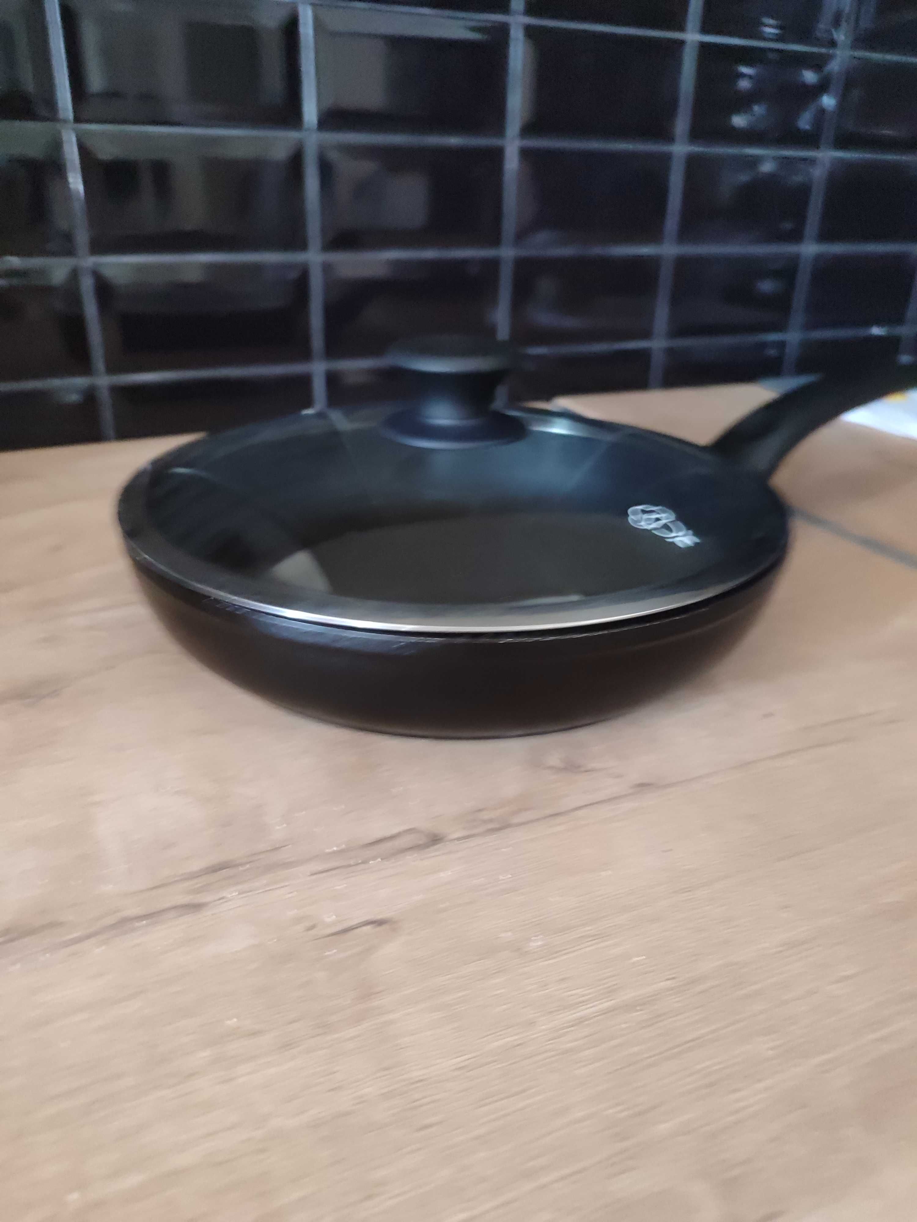 Сковорода nice cook