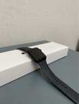 Продам Apple Watch SE 2 44mm