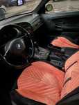Продам BMW e36 325! Машина находится в городе Степногорск!