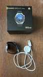Huawei Watch GT3 Pro