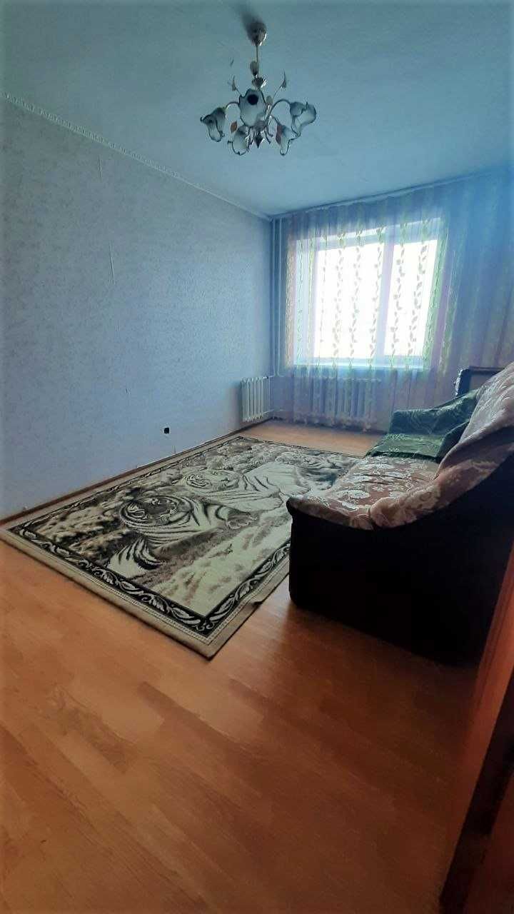 Продам 2 комнатную Береке 2014 года