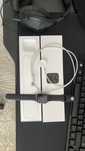 Apple watch se 2020