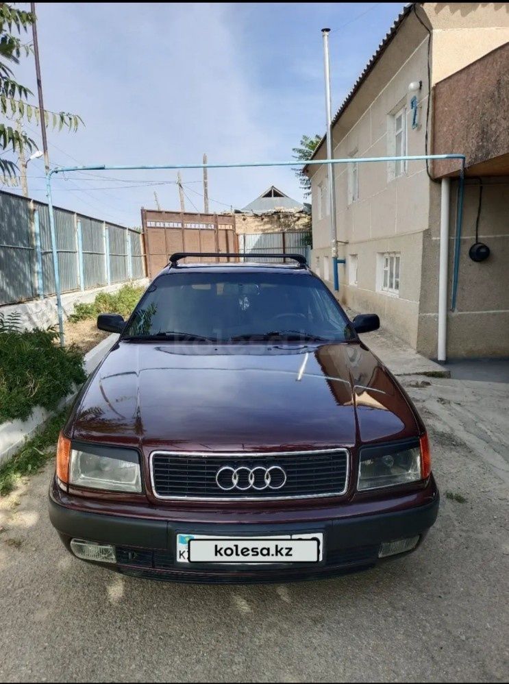 Ауди с4 обем 2 3