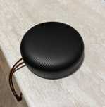Bang & Olufsen Beosound A1 2nd Gen