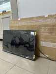 Телевизор Samsung UE32T