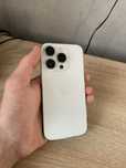 iphone 14 pro 128gb 87%