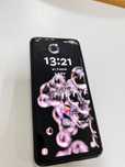 Samsung s20 Ultra 12/128