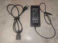 Блок питания 12V/A4