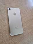 iPhone 7, память 128 Гб