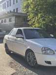 Камрики r16 4х100 4х98