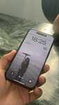 Iphone 14pro в отличном состояний
