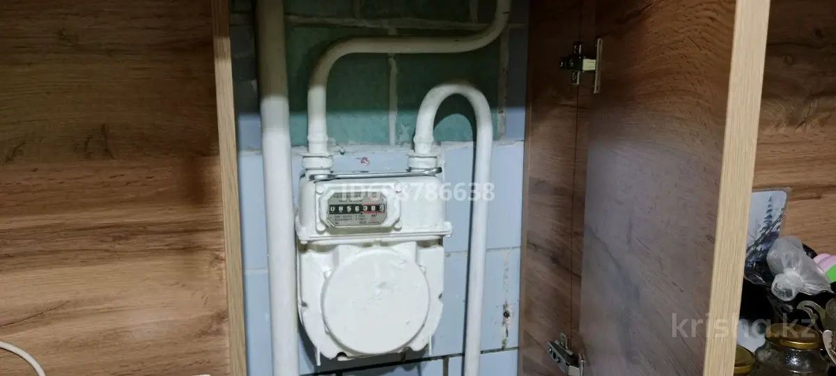 Продам 3 комнатную квартиру