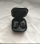 Продам Беспроводные наушники Samsung Galaxy Buds Live (б/у)
