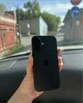 IPhone 16 128 gb