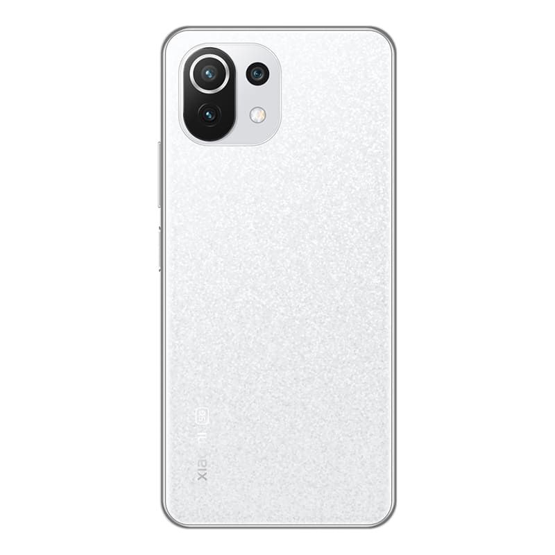 Xiaomi m i11 lite 5g ne