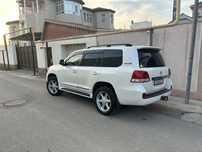 Диски R20 5x150 et 20