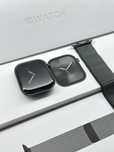 Apple Watch 10/45mm от Актив Маркет Рассрочка 0-0-12
