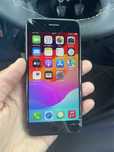 Iphone SE  (2020) айфон