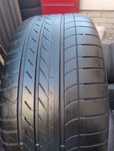 255/50R19 4шт GOODYEAR