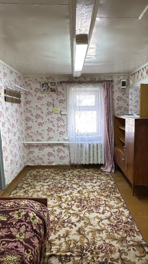 Продается участок р-н Облбольница 4 сотки