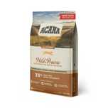 ACANA Wild Prairie, 5.4 кг - холистик корм для кошек, премиум, США