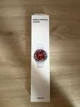 Продам Samsung galaxy watch 6 classic