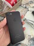 Срочно Iphone 7 32gb
