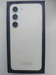 Смартфон Samsung Galaxy S23 FE 8ГБ/128ГБ, Белый