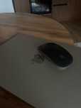 Продается apple magic mouse 2 model-A1657