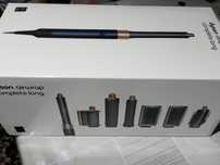 dyson airwrap complekt long