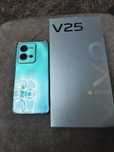 Продам телефон vivo v 25