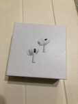 AirPods Pro 2 новые оригинальные