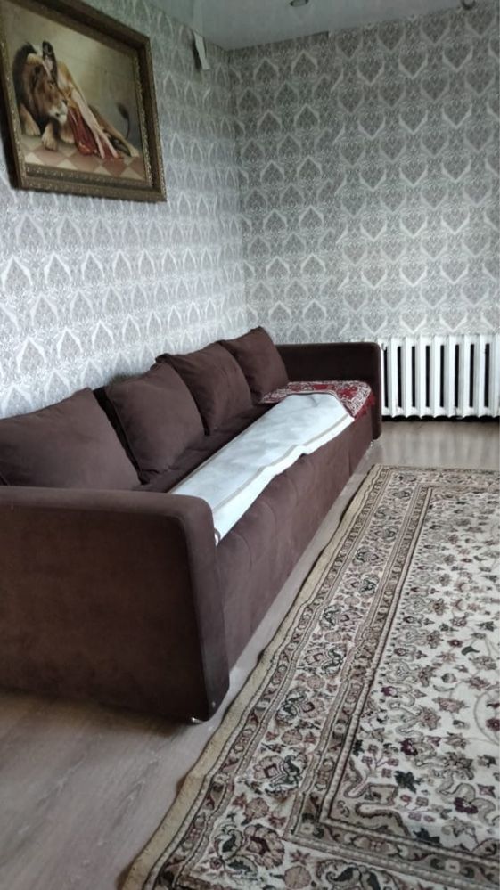 Продам одноквартирный дом