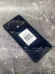 Xiaomi Redmi Note 13 128гб (Павлодар) Лот 628294