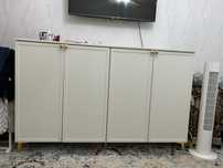 Продам шкаф комод