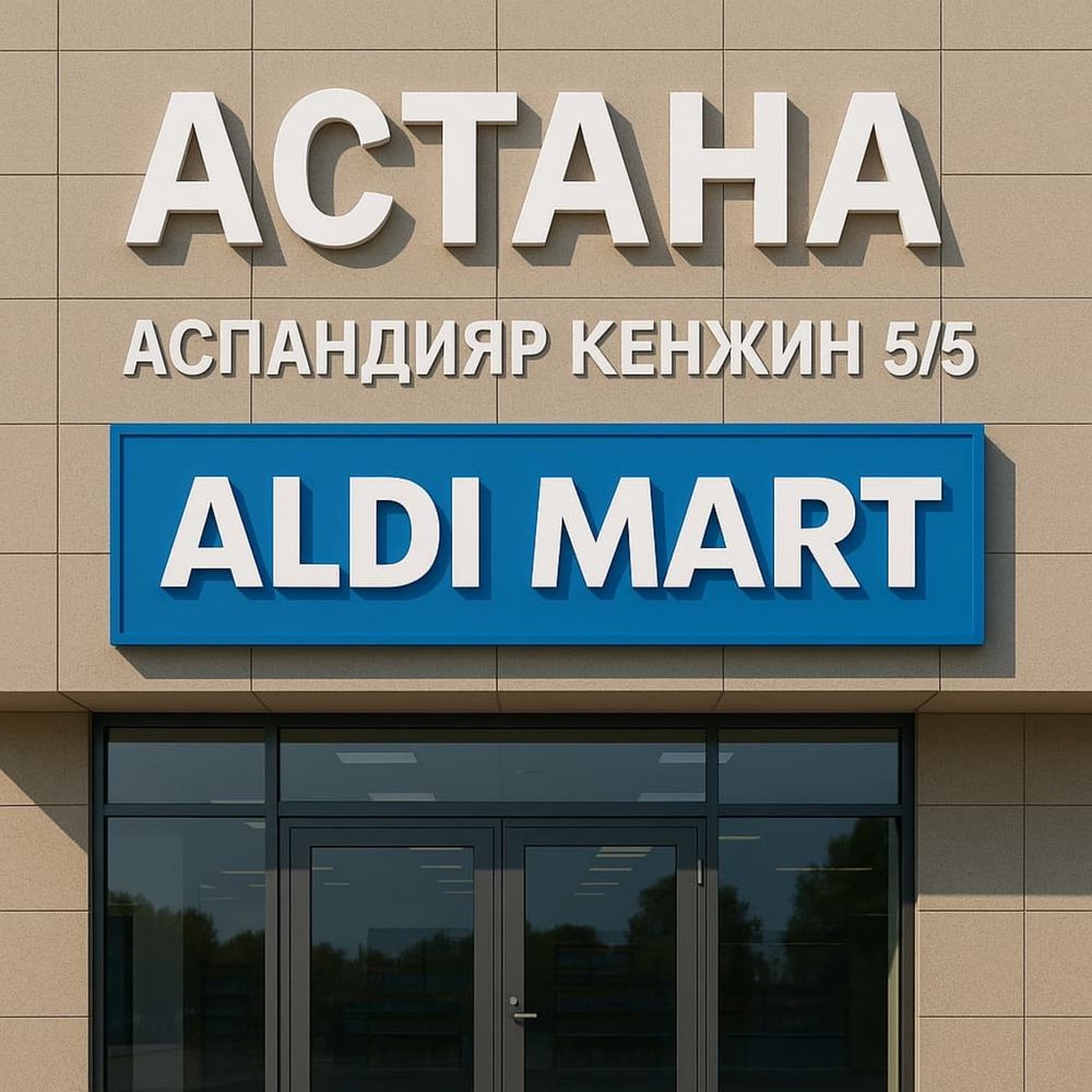 Стартер MAZDA CX-5 CX5 стартер Мазда сх5 ALDI MART