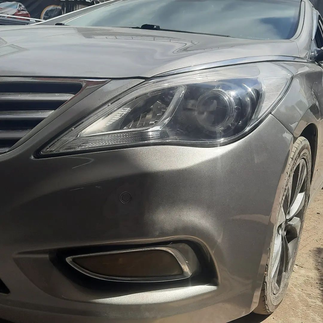 Кузовной работа покраска авто