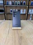 Samsung Galaxy S 24 ultra черный 512 gb