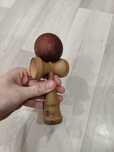 Kendama американского производства