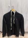 Zip кофта polo ralph lauren
