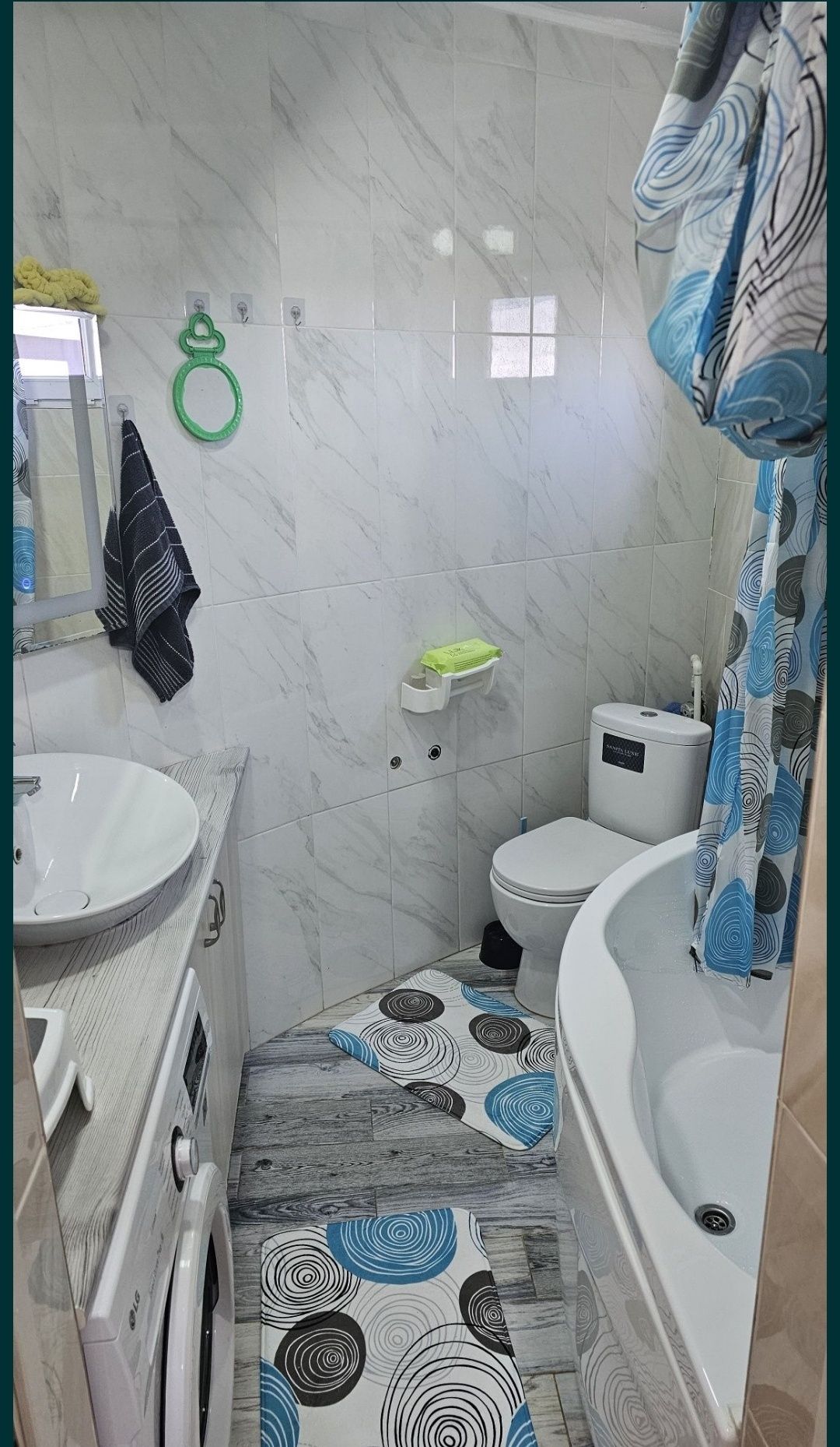 Срочно Продам дом. Жанкожа батыра-Кунаева