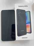 Samsung Galaxy A05S